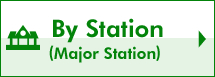 By Station (Major Station)