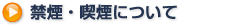 「禁煙・喫煙について」へ