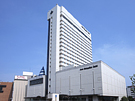 ホテル イメージ