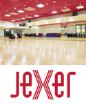 JeXer 写真