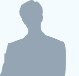 30歳 男性 会社員 イメージ