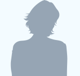 30代 女性 主婦 イメージ