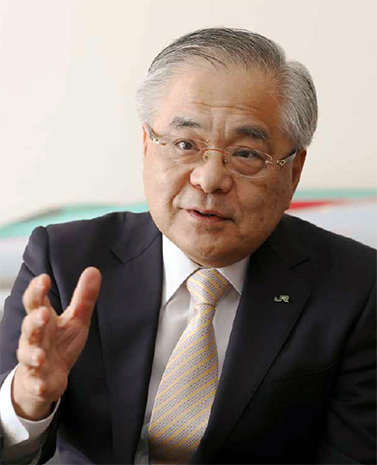 冨田哲郎の写真