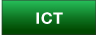 ICT