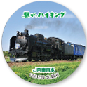 Original Can Badge
