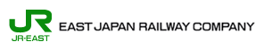 EAST JAPAN RAILWAY COMPANY