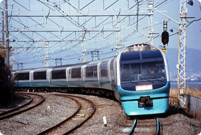 E8 B6 85 E6 99 Af E8 B8 8a E5 Ad 90 E5 8f B7 E8 B7 Af E7 Ba Bf E5 9b Be Jr East E8 B6 85 E6 99 Af E8 B8 8a E5 Ad 90 E5 8f B7 E8 B7 Af E7 Ba Bf E5 9b Be Jr East