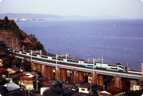 Series 251