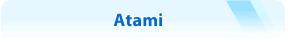 Atami