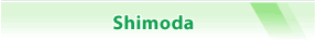 Shimoda