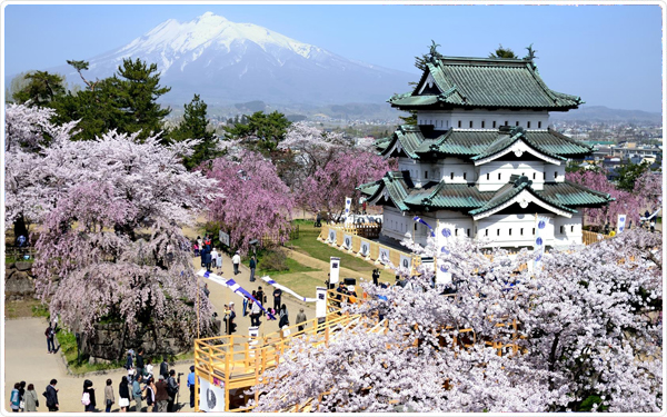 http://www.jreast.co.jp/kr/season/spring/kitatohoku.html 기타도호쿠 지역 | 봄