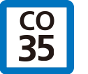 CO35