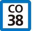 CO38