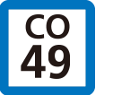 CO49