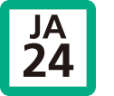 JA24