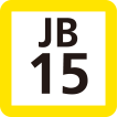 JB15