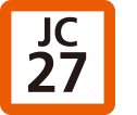 JC27