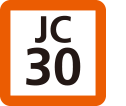 JC30