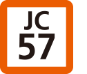 JC57