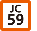 JC59