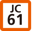 JC61