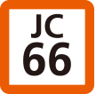 JC66