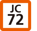 JC72