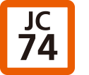 JC74