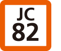 JC82