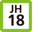 JH18