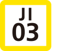 JI03