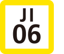 JI06