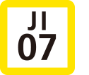 JI07