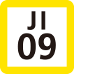 JI09