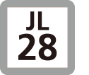 JL28