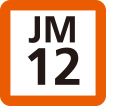 JM12