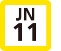 JN11