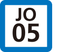 JO05