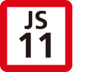 JS11