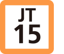 JT15