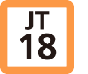 JT18