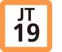 JT19