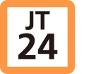 JT24