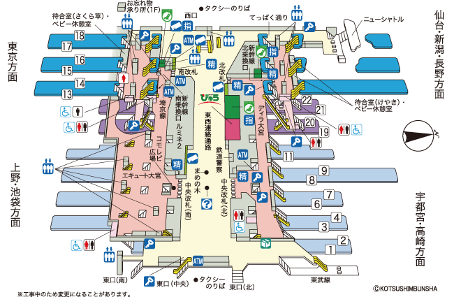 http://www.jreast.co.jp/estation/stations/img/map/m_oomiya.gif