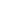 btn