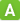 A.