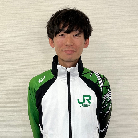 武藤 健太選手のイメージ