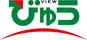 JR旅行服务中心(View plaza)