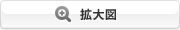 拡大図
