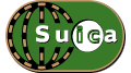 Suica